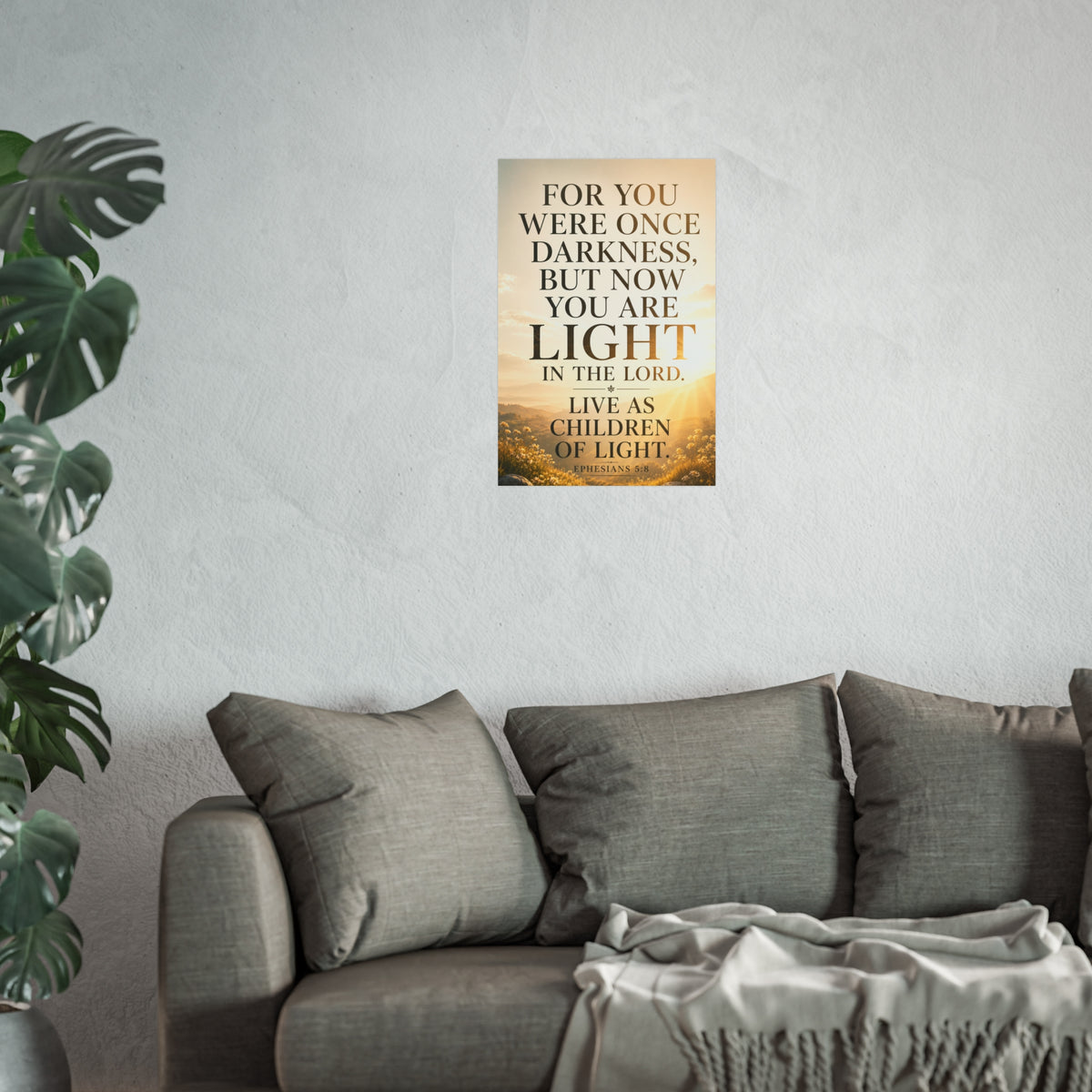 Fine Art Posters